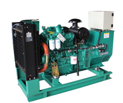 许昌宗申动力12kw小型柴油二手发电机 许昌宗申动力12kw小型柴油二手发电机